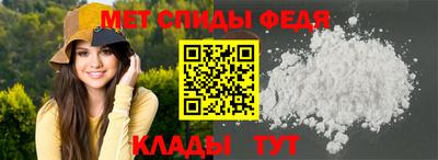 jwh Уссурийск